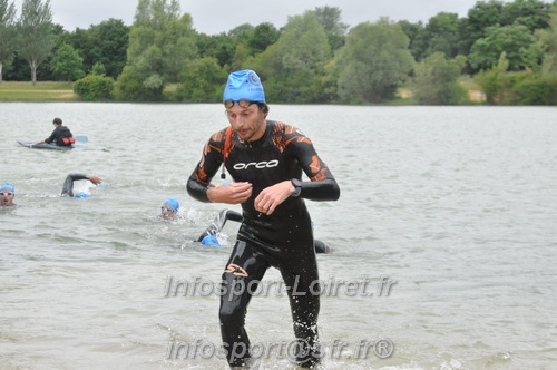 Vendome_2025_Triathlon_Dimanche/TV_DIMANCHE2025_01278.JPG