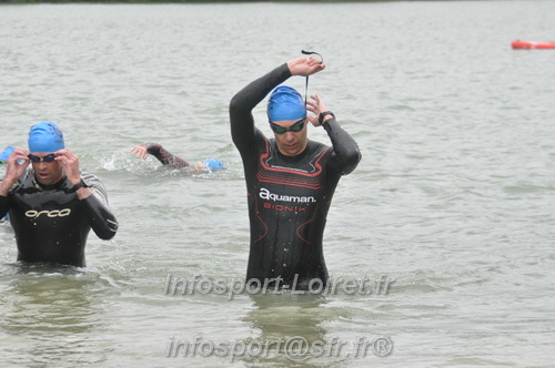 Vendome_2025_Triathlon_Dimanche/TV_DIMANCHE2025_01280.JPG