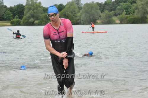 Vendome_2025_Triathlon_Dimanche/TV_DIMANCHE2025_01282.JPG