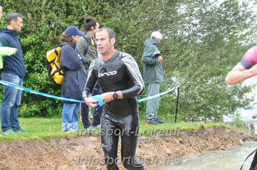 Vendome_2025_Triathlon_Dimanche/TV_DIMANCHE2025_01283.JPG