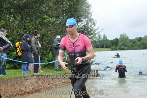 Vendome_2025_Triathlon_Dimanche/TV_DIMANCHE2025_01284.JPG