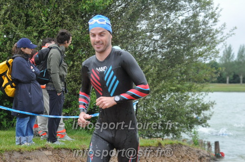 Vendome_2025_Triathlon_Dimanche/TV_DIMANCHE2025_01285.JPG