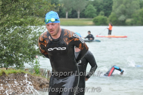 Vendome_2025_Triathlon_Dimanche/TV_DIMANCHE2025_01286.JPG