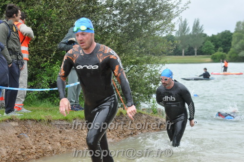 Vendome_2025_Triathlon_Dimanche/TV_DIMANCHE2025_01287.JPG