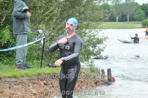 Vendome_2025_Triathlon_Dimanche/TV_DIMANCHE2025_01288.JPG
