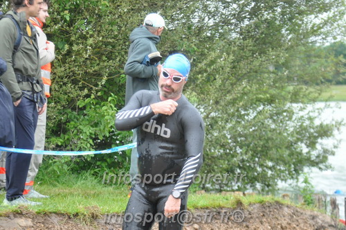 Vendome_2025_Triathlon_Dimanche/TV_DIMANCHE2025_01289.JPG