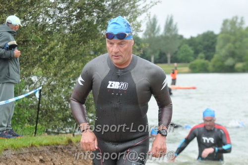 Vendome_2025_Triathlon_Dimanche/TV_DIMANCHE2025_01290.JPG