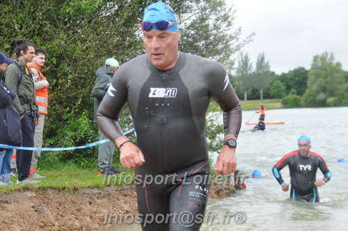 Vendome_2025_Triathlon_Dimanche/TV_DIMANCHE2025_01291.JPG
