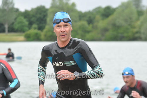 Vendome_2025_Triathlon_Dimanche/TV_DIMANCHE2025_01292.JPG