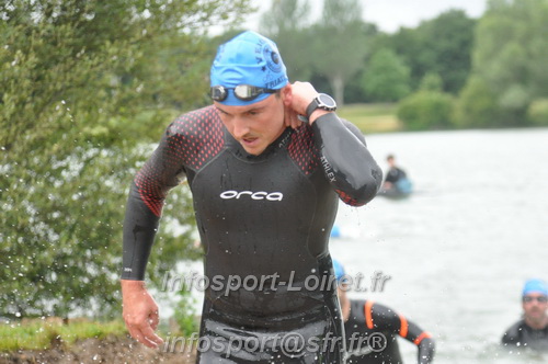 Vendome_2025_Triathlon_Dimanche/TV_DIMANCHE2025_01294.JPG