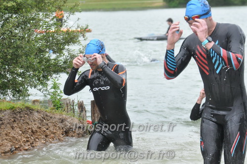 Vendome_2025_Triathlon_Dimanche/TV_DIMANCHE2025_01295.JPG