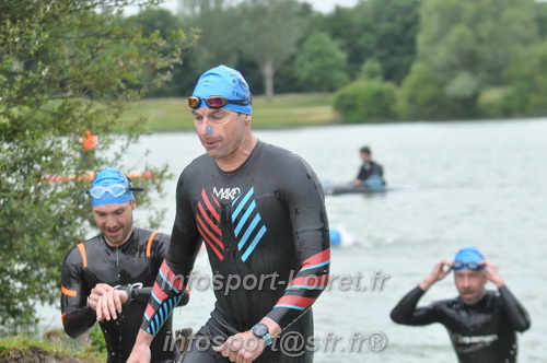 Vendome_2025_Triathlon_Dimanche/TV_DIMANCHE2025_01296.JPG