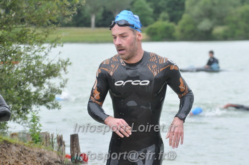 Vendome_2025_Triathlon_Dimanche/TV_DIMANCHE2025_01299.JPG