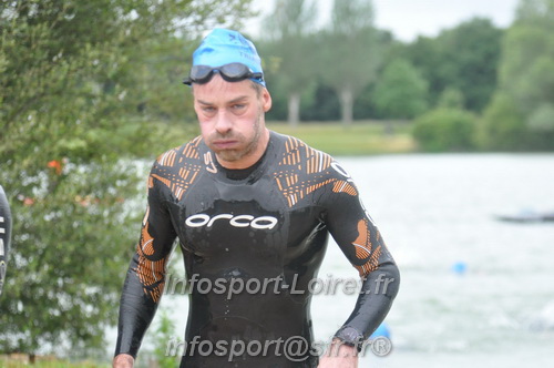 Vendome_2025_Triathlon_Dimanche/TV_DIMANCHE2025_01300.JPG