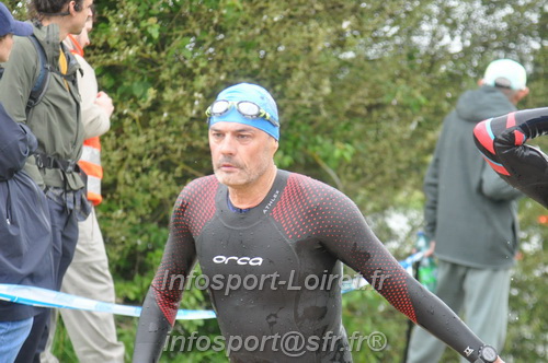 Vendome_2025_Triathlon_Dimanche/TV_DIMANCHE2025_01301.JPG