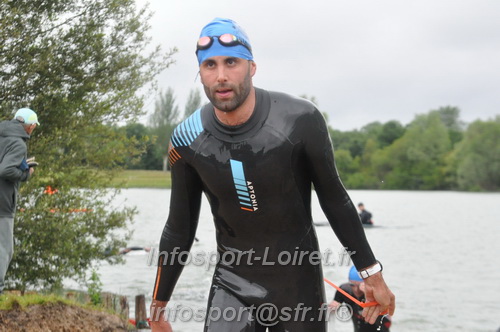 Vendome_2025_Triathlon_Dimanche/TV_DIMANCHE2025_01303.JPG