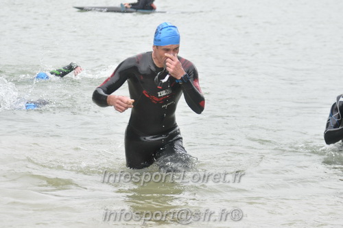 Vendome_2025_Triathlon_Dimanche/TV_DIMANCHE2025_01304.JPG