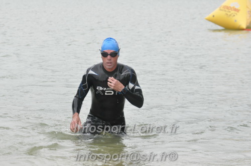 Vendome_2025_Triathlon_Dimanche/TV_DIMANCHE2025_01305.JPG