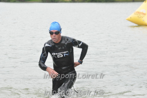 Vendome_2025_Triathlon_Dimanche/TV_DIMANCHE2025_01306.JPG