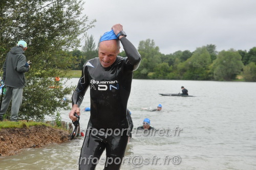 Vendome_2025_Triathlon_Dimanche/TV_DIMANCHE2025_01307.JPG