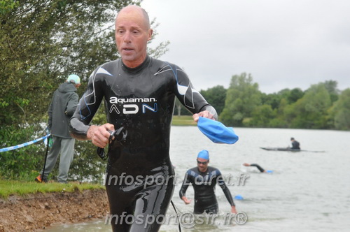 Vendome_2025_Triathlon_Dimanche/TV_DIMANCHE2025_01308.JPG