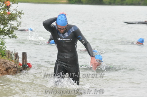 Vendome_2025_Triathlon_Dimanche/TV_DIMANCHE2025_01309.JPG
