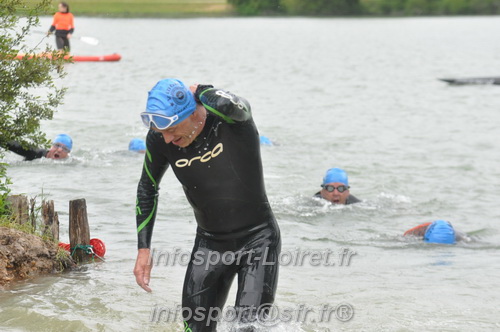 Vendome_2025_Triathlon_Dimanche/TV_DIMANCHE2025_01311.JPG