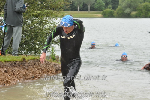 Vendome_2025_Triathlon_Dimanche/TV_DIMANCHE2025_01312.JPG