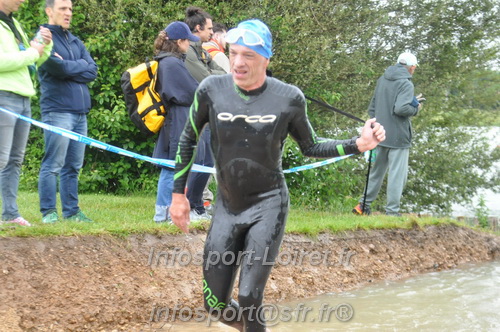 Vendome_2025_Triathlon_Dimanche/TV_DIMANCHE2025_01313.JPG