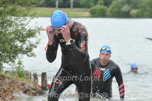 Vendome_2025_Triathlon_Dimanche/TV_DIMANCHE2025_01314.JPG