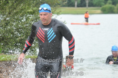 Vendome_2025_Triathlon_Dimanche/TV_DIMANCHE2025_01315.JPG
