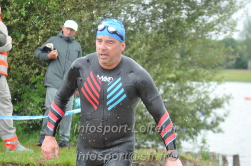 Vendome_2025_Triathlon_Dimanche/TV_DIMANCHE2025_01316.JPG