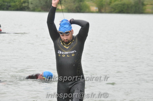 Vendome_2025_Triathlon_Dimanche/TV_DIMANCHE2025_01317.JPG