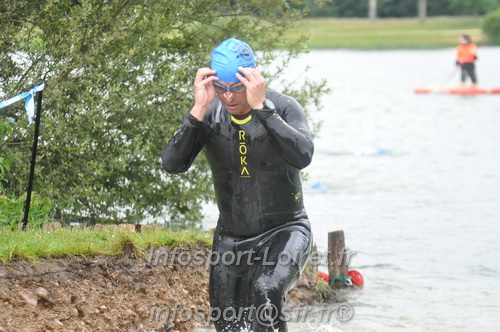 Vendome_2025_Triathlon_Dimanche/TV_DIMANCHE2025_01318.JPG