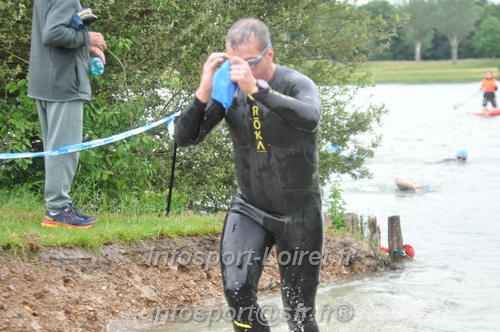Vendome_2025_Triathlon_Dimanche/TV_DIMANCHE2025_01319.JPG