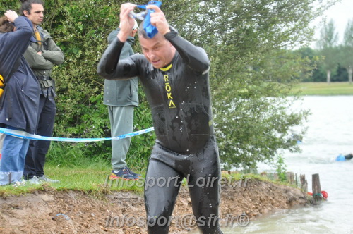 Vendome_2025_Triathlon_Dimanche/TV_DIMANCHE2025_01320.JPG