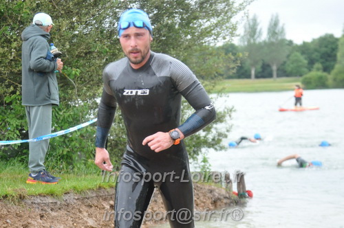 Vendome_2025_Triathlon_Dimanche/TV_DIMANCHE2025_01321.JPG
