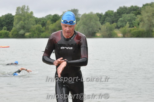 Vendome_2025_Triathlon_Dimanche/TV_DIMANCHE2025_01322.JPG