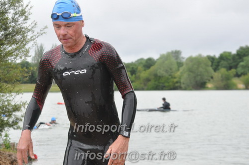 Vendome_2025_Triathlon_Dimanche/TV_DIMANCHE2025_01323.JPG