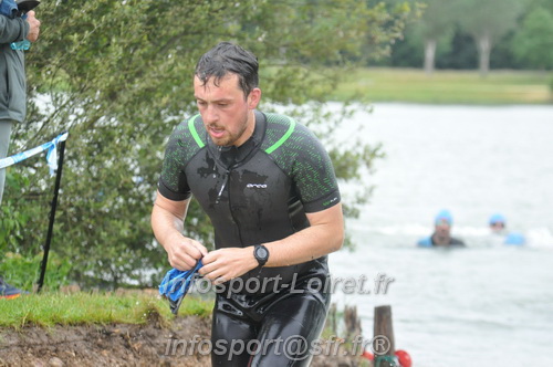 Vendome_2025_Triathlon_Dimanche/TV_DIMANCHE2025_01324.JPG