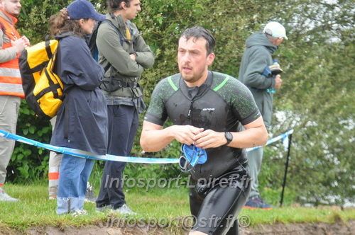 Vendome_2025_Triathlon_Dimanche/TV_DIMANCHE2025_01325.JPG