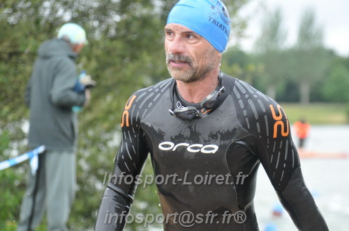 Vendome_2025_Triathlon_Dimanche/TV_DIMANCHE2025_01326.JPG