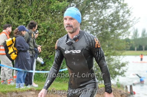 Vendome_2025_Triathlon_Dimanche/TV_DIMANCHE2025_01327.JPG