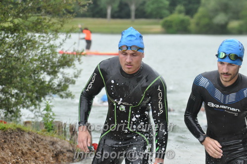 Vendome_2025_Triathlon_Dimanche/TV_DIMANCHE2025_01328.JPG