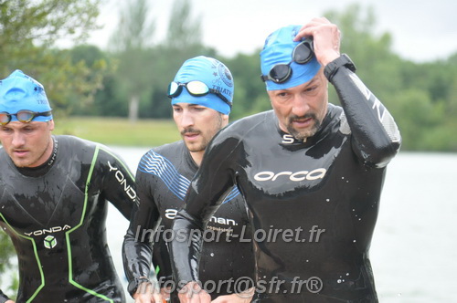 Vendome_2025_Triathlon_Dimanche/TV_DIMANCHE2025_01329.JPG