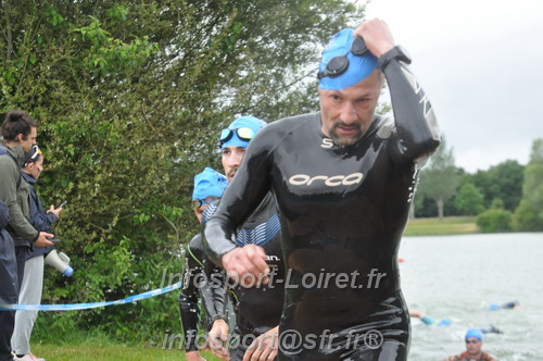Vendome_2025_Triathlon_Dimanche/TV_DIMANCHE2025_01330.JPG