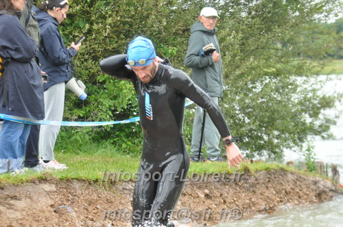Vendome_2025_Triathlon_Dimanche/TV_DIMANCHE2025_01332.JPG