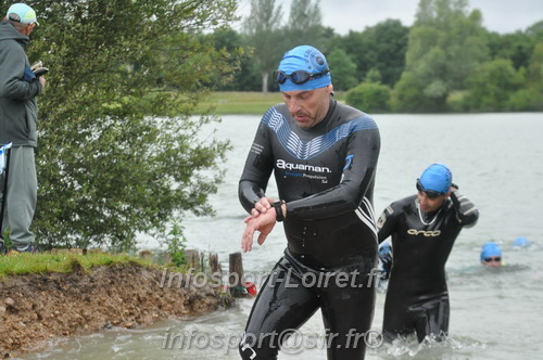 Vendome_2025_Triathlon_Dimanche/TV_DIMANCHE2025_01333.JPG