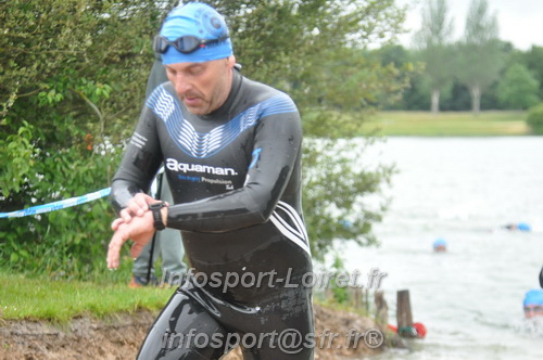 Vendome_2025_Triathlon_Dimanche/TV_DIMANCHE2025_01334.JPG
