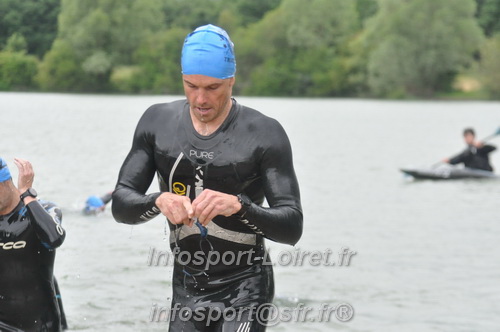 Vendome_2025_Triathlon_Dimanche/TV_DIMANCHE2025_01336.JPG